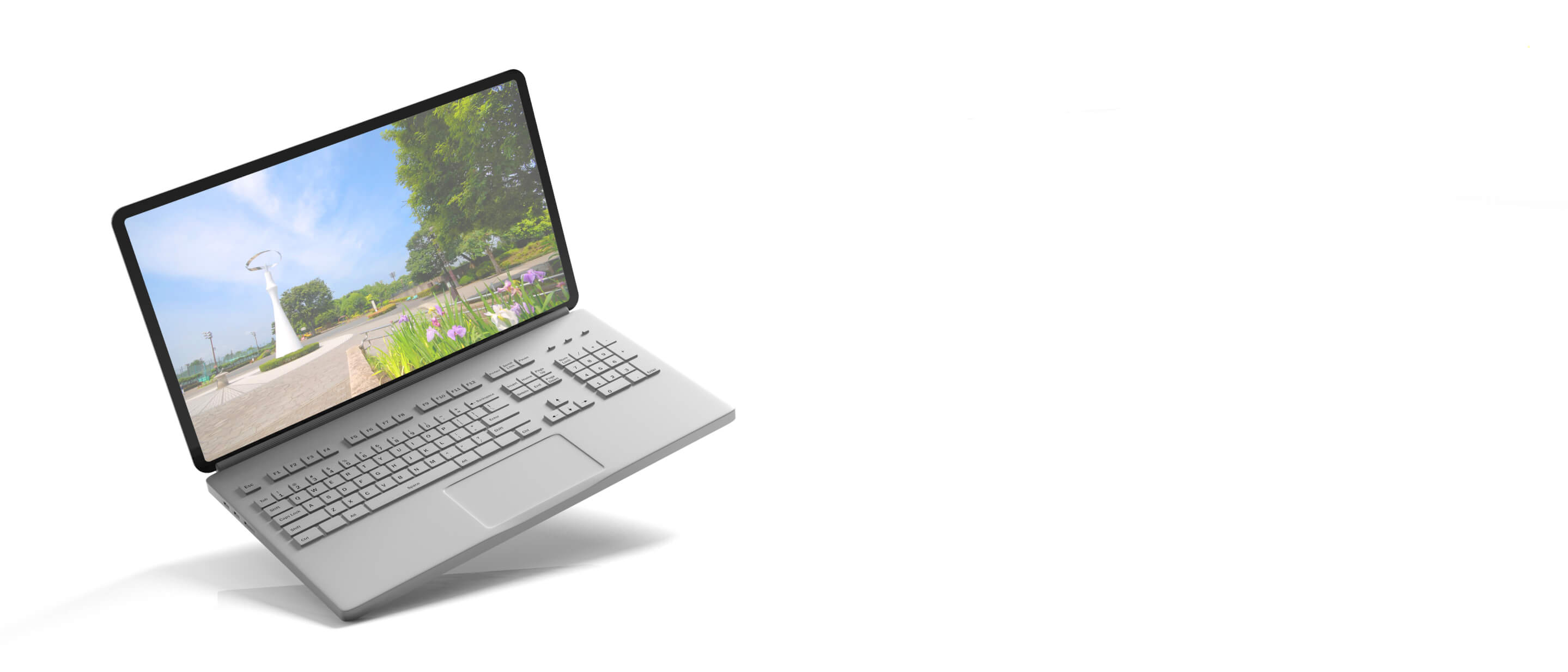 パソコンのトラブル今すぐスピード解決！緊急時でも即日対応。まずは無料相談から。現在対応時間内です。